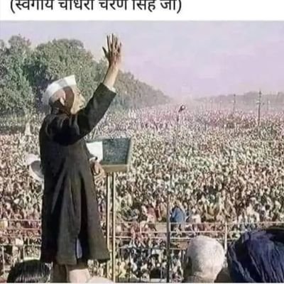 mukeshchaudhriy's profile picture. વિધાર્થી ✨