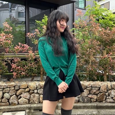 bobohu my heart 🤍 / NO rt deals sorry / Please mention if I didnt reply your DMs 🙇🏻♀️