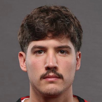 CocaineCurry's profile picture. sincere ball knower / swag disease