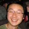 linuxcity's profile picture. Solo staker@gateway.fm (Stakeway) All views are my own. $5K/month passive income: X░░░░░░░░░░░░░░░░░░░░ 4% Hosting 100 ETH Validators as a solo staker: 80%