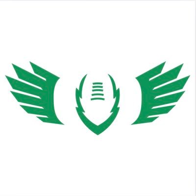 ODESSA DUCKS FOOTBALL Profile