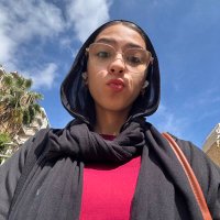 salouma ellouma (@salmaaelmamouny) 's Twitter Profile Photo salouma ellouma (@salmaaelmamouny) 's Twitter Profile Photo