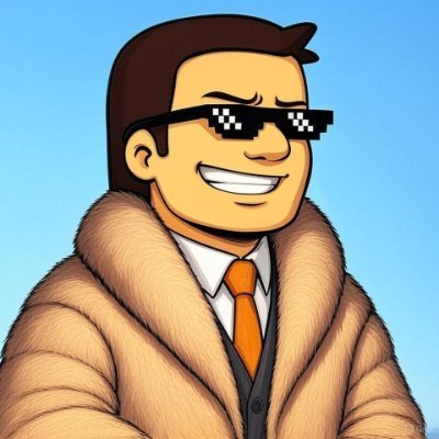 zonoma01's profile picture. 