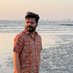 अविनाश उषा वसंत Profile picture