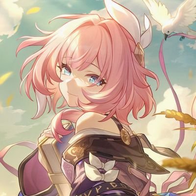 goluiulw's profile picture. ciel's mom 🤍
