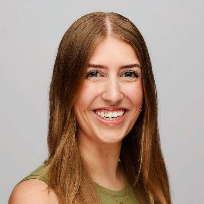 nadia_eee's profile picture. Eden Prairie ‘19 | Gustavus ‘23 | University of Texas Genetic Counseling Program ‘25