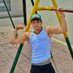 CONOR (@conor997895) Twitter profile photo CONOR (@conor997895) Twitter profile photo