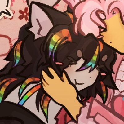 mura ˙⟡さんのプロフィール画像