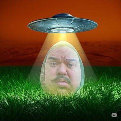 Ricky2.0 Profile