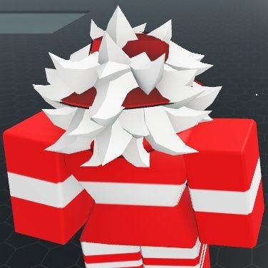 RedBucketH4t's profile picture. call me Lin