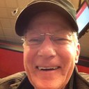 Ben Noe - @ben_a_noe - Twitter