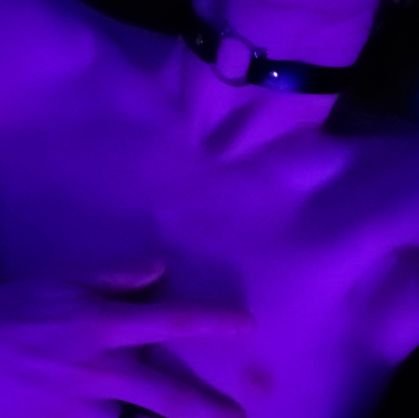 lewdskizzy's profile picture. skizzy/schizo 
◇22◇ 
• collector of things 
°100% sub° 
• twinkcore 
• silly dumb 
• yapper.
• pay me im poor
(my 'sfw' acc: @skizzy_dafem)
https://t.co/GgLx8yzOT9