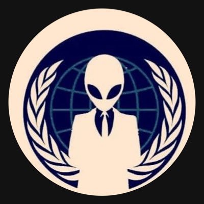 L0rdNyk0n78's profile picture. Likes InfoSec Threat Intel and Kitty Cats. Rogue Scholar of the Teckno-occult. Gh05t@rmy C0ll3ct1v3
