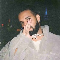 kbmronie! (@kbmaronie) 's Twitter Profile