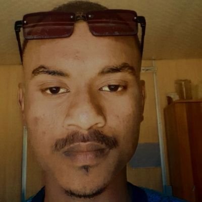 abaselfadil_k's profile picture. اللهُم هوّن علينا ما لا يعلمُه غيرك.🧡