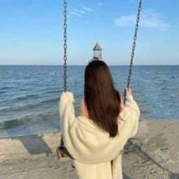 Ouwhoauqou0535's profile picture. 