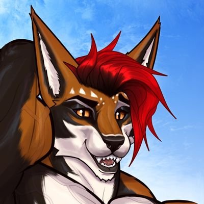 Fluffy gay bro enjoying horny stuff
(18+) (26yr) (minors and no age = block) (Beans please) (AD for @_Brabazon_ )