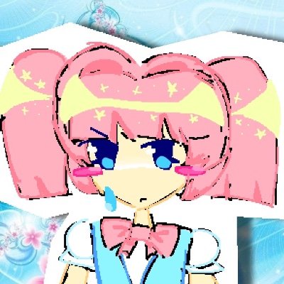 Hi there! I’m in a few fandoms and I am the #1 SMG4 Belle fan! I’m a minor btw lol (I MOSTLY REPOST STUFF)
