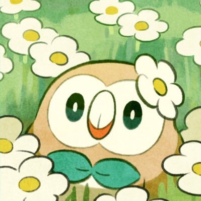 Uraby_'s profile picture. boba boy 🧋