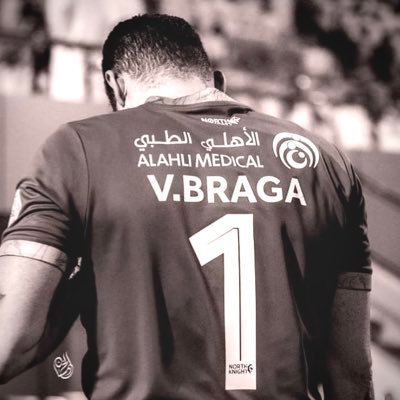 هيَ أربع وستُثقل بها موازينك: سبحان الله ، الحمدلله ، لاإله الا الله ، والله اكبر ، :🩶TaeeForever: