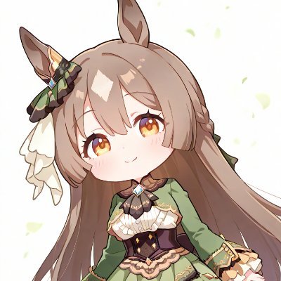 二代目 サトノダイヤモンドに脳をやられたdkpi好きのダイヤスカイトレ 弊トレセンはtkon印の薬のせいで皆デカπ化しています。AI絵 癖の拗らせ詰め合わせハッピーセット。プラトニックラブ好き。万人受けはいない絵ばっかです。 再配布厳禁、没案や限定公開画像はDiscordにて公開中、普段は募集してません。