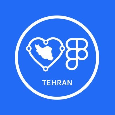 @FigmaTehran