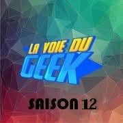Totale #libreantenne 100% #jeuxvideo sur la #bandefm , tous les mardi, 19-21h sur #O2Radio--91.3 FM sur #Bordeaux, sur #twitch et sur #TuneIn