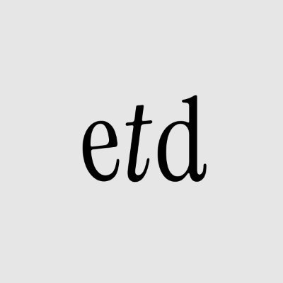 emmathedev's profile picture. FullStack Web Developer.
I bring ideas to life 💡.

Building @Koresturm.