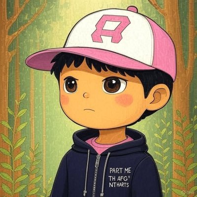 Godlly21's profile picture. Web3 all in