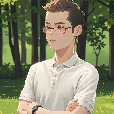 ——🧑💻股市多年的韭菜,也是一个打工人。
——仅做个人操作分享,大家一起交流爬坑📈📈📈📈📈📈📈。
——不聊私信带人,我不分享你的投资收益,也不承担你的操作后果🤔。
——周清理一次,活人永不取关,拒绝违规账号的关注❌。
——账号被限制也一定会回关,给一点点时间⌚️。
