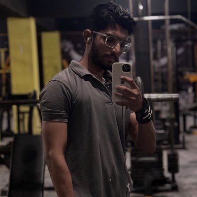 Agentic AI Developer, I Like Building Stuff - Self Taught Full Stack Developer