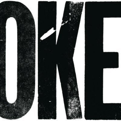 MusaGze55279921's profile picture. 