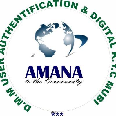 jboy2bsave1's profile picture. Dan mama User Authentication
                Is here to
Ensure secure access with our reliable and quick authentication service, tailored for your needs.