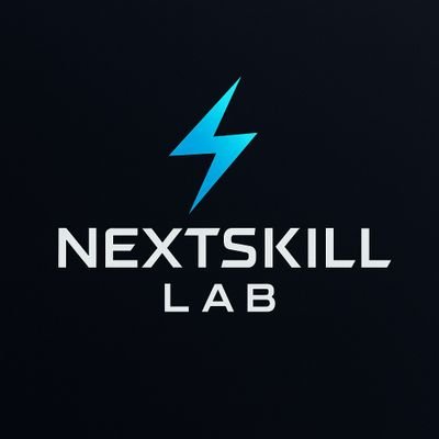 @nextskilllab