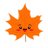 semimaple's profile image