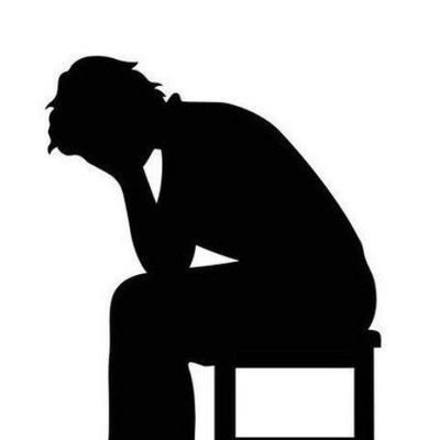 peacocksenior's profile picture. Just a guy with a passion for life and a love for adventure.🫂❣️
To create and re-create!
All engagements just for fun! 😊 
if you feel offended get off! 😞