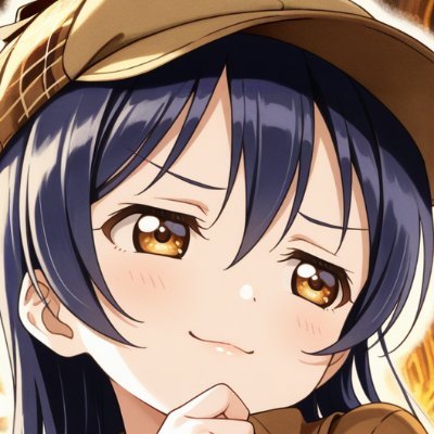 くら(うぃるくらふと) Profile