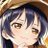 vircraft's profile image