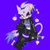 Lynx (@_lynx_013) Twitter profile photo Lynx (@_lynx_013) Twitter profile photo