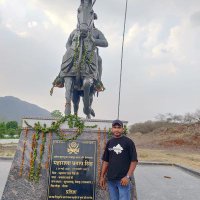Pankaj solanky02 (@solanky_roj) 's Twitter Profile Photo Pankaj solanky02 (@solanky_roj) 's Twitter Profile Photo