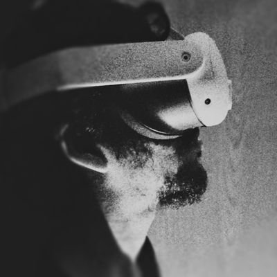 @VirtualizedDev
