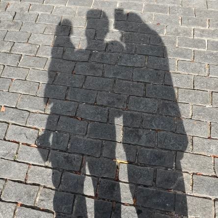 _nfnshuhaimi's profile picture. ɱơơŋƈɧıƖɖ🌙💜