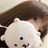 ware (@tee55190922) 's Twitter Profile