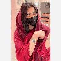 دلال الدلوعة (@aldlw1711) 's Twitter Profile Photo دلال الدلوعة (@aldlw1711) 's Twitter Profile Photo