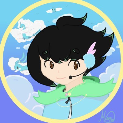 Meap564さんのプロフィール画像