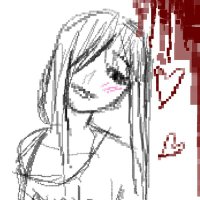 Liar_pink🔞 (@liar_p1nk) 's Twitter Profile Photo Liar_pink🔞 (@liar_p1nk) 's Twitter Profile Photo