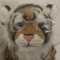 ؘ (@nerdydiqital) 's Twitter Profile