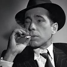 RubenRuben19971's profile picture. 