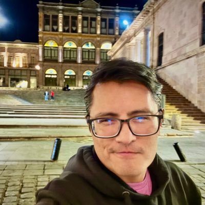 JazaelManzano's profile picture. Se mostrara cada sentir del día a día, cargando mis errores y mis fantasmas, no sé hasta cuándo…