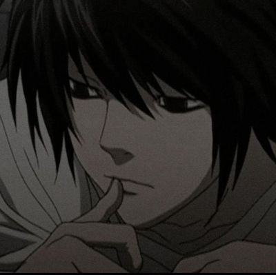 linuschkah's profile picture. mitochondria is the powerhouse of the cell.